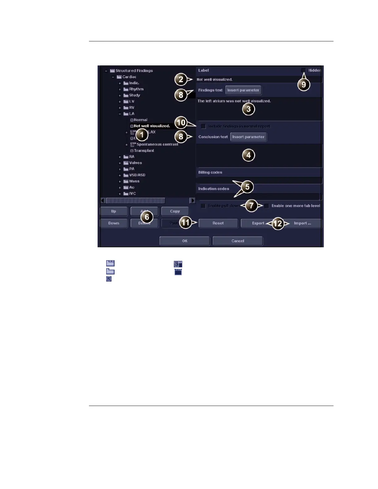 Page #523 background image