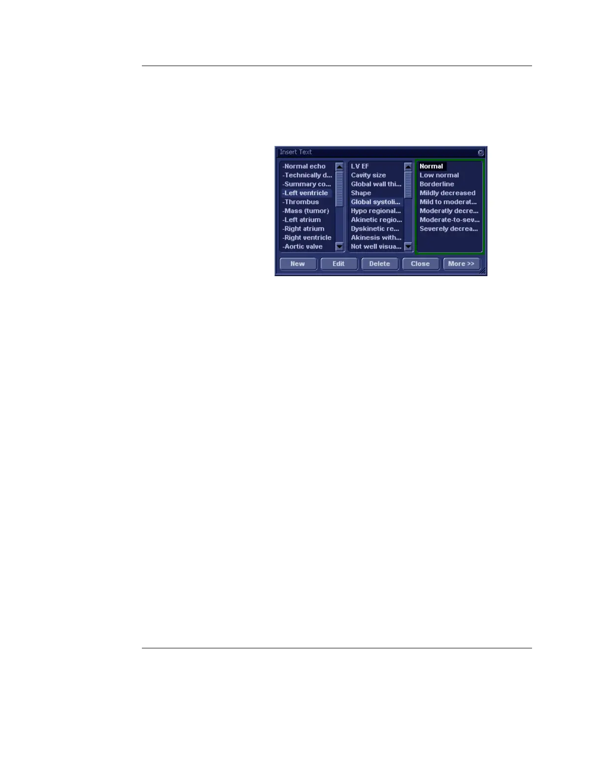 Page #533 background image