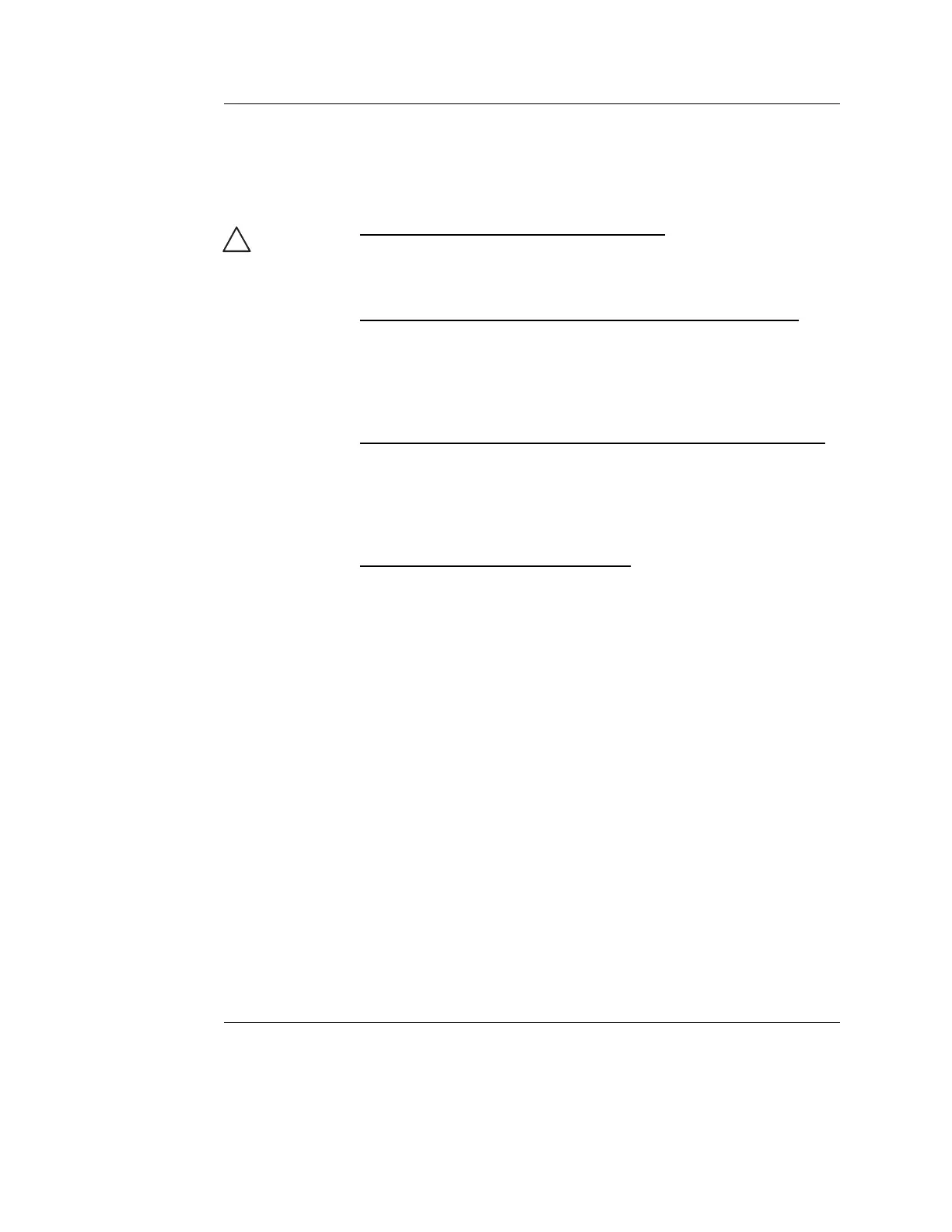 Page #573 background image