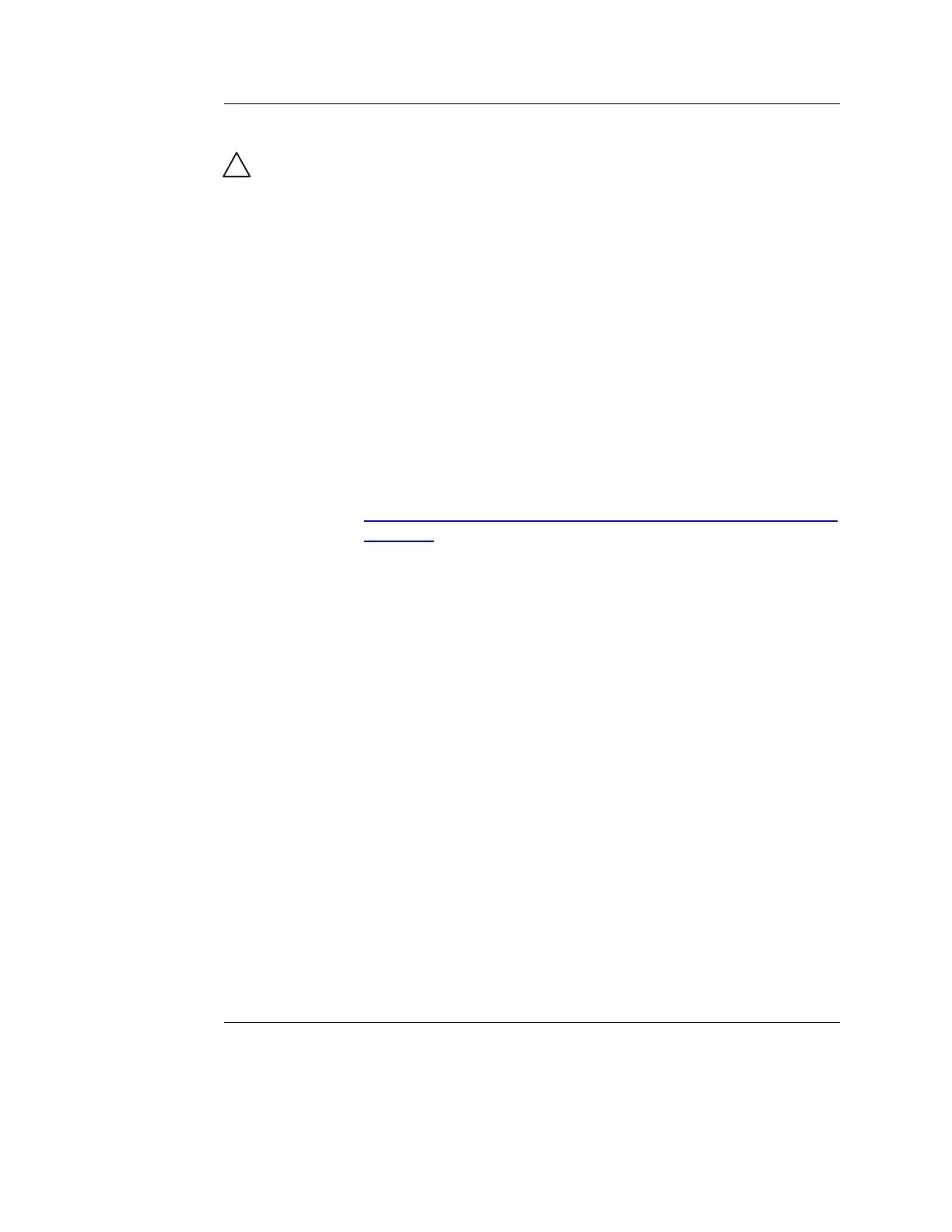 Page #575 background image