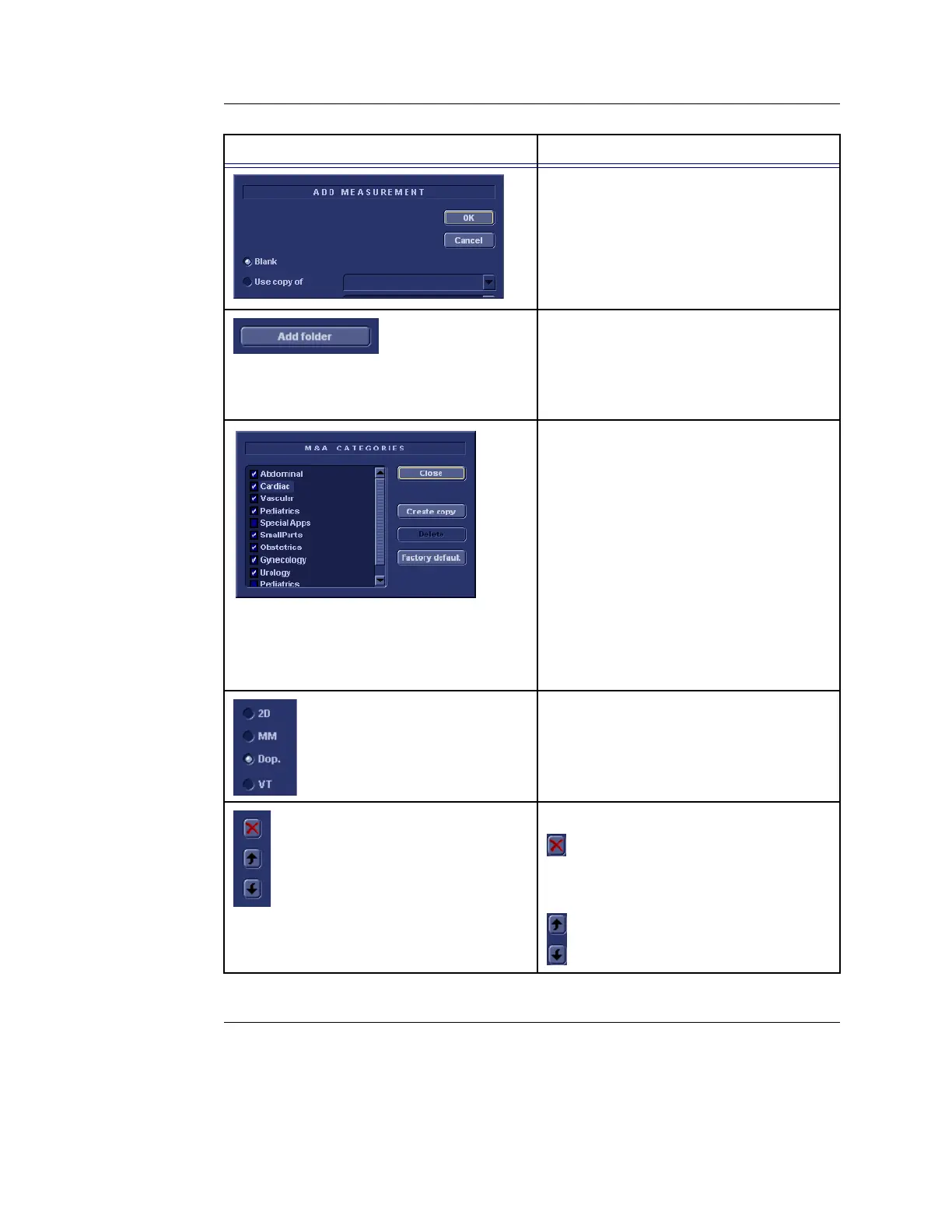 Page #617 background image