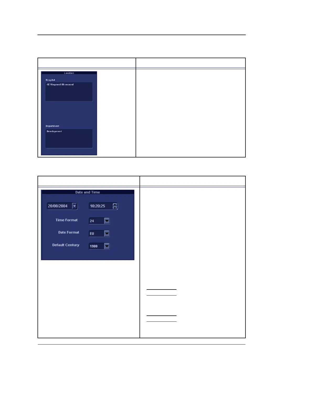Page #652 background image