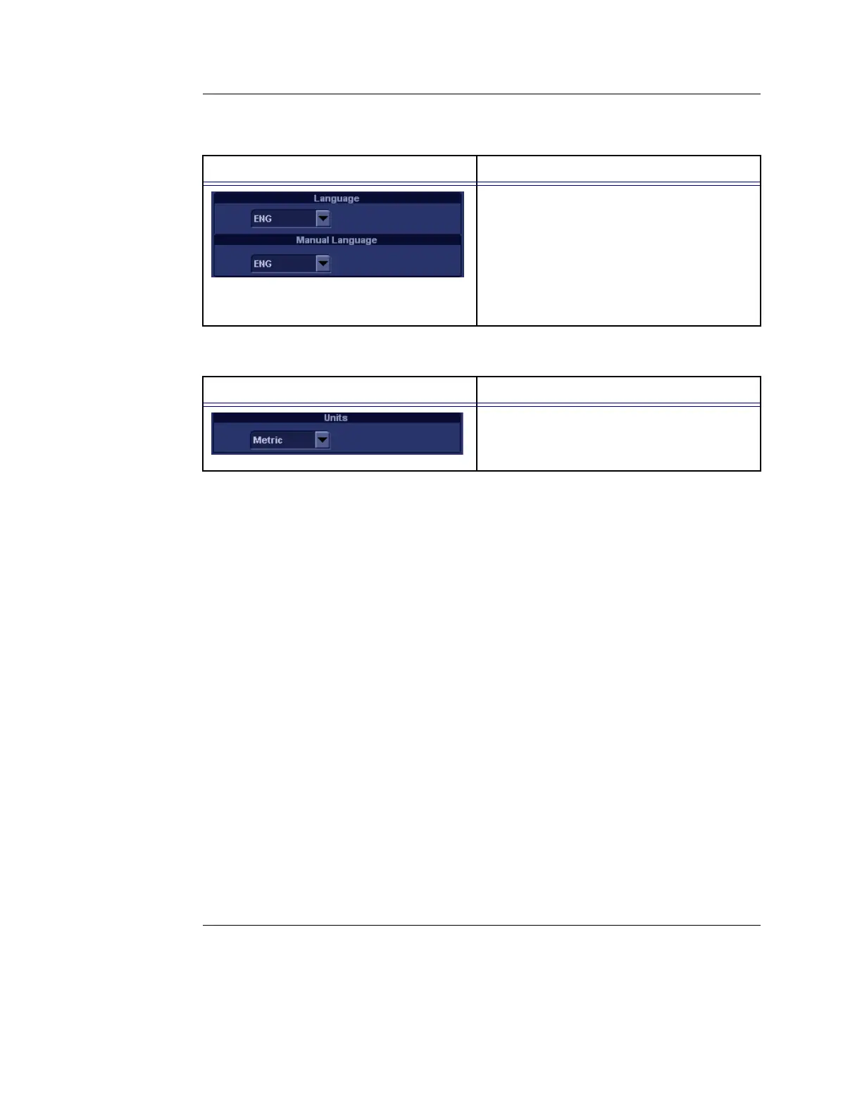 Page #653 background image