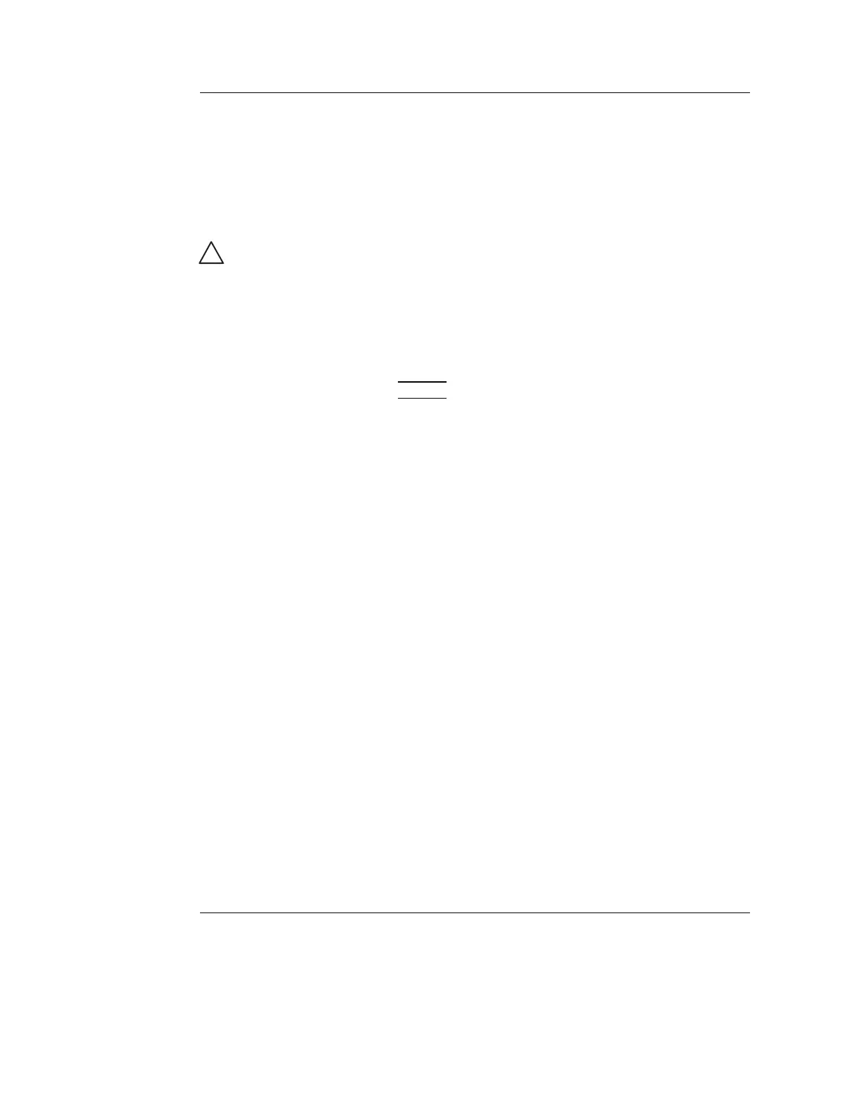 Page #657 background image
