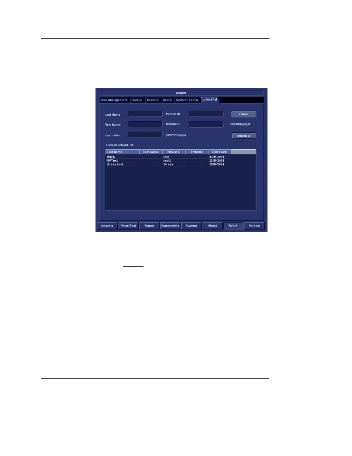 Page #658 background image