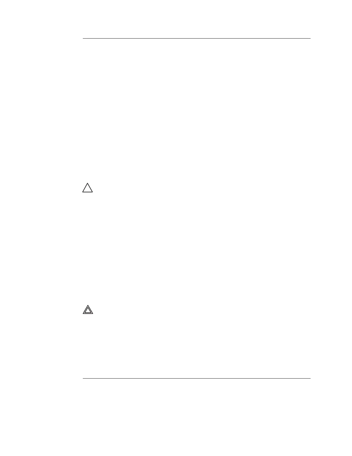 Page #83 background image