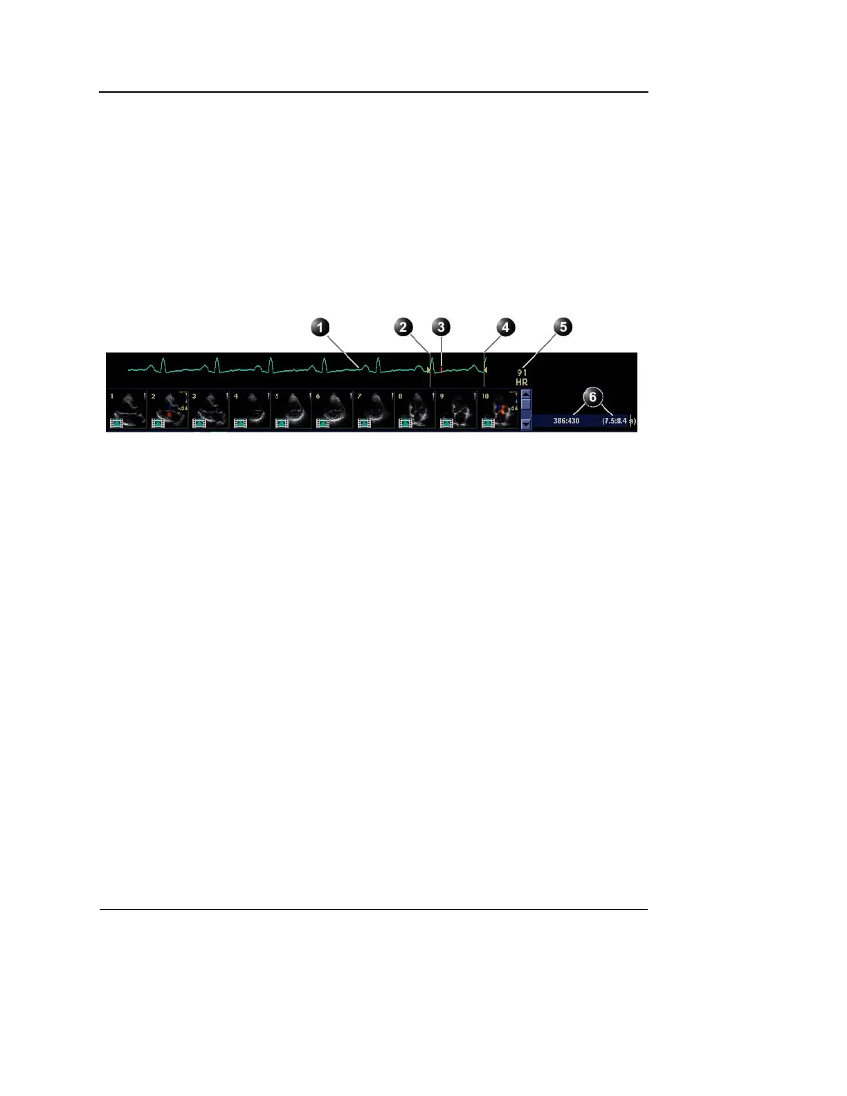 Page #128 background image