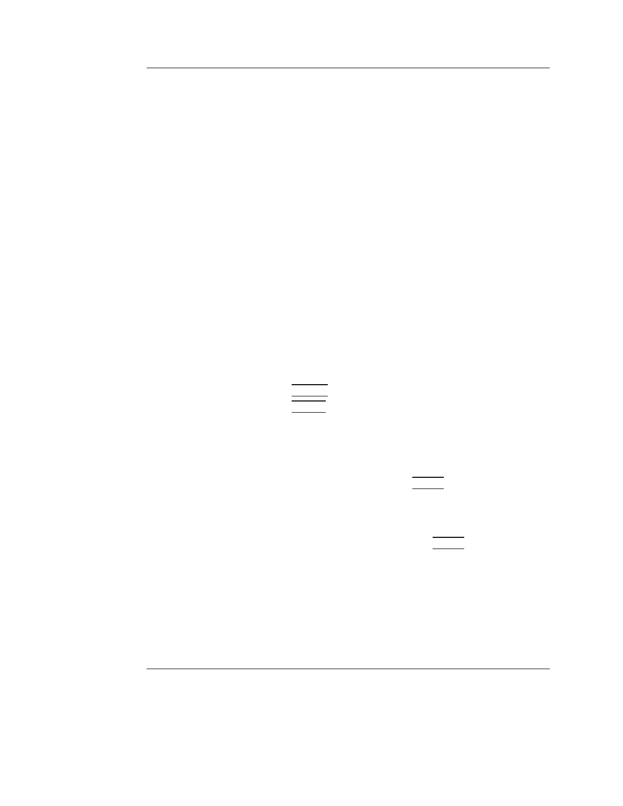 Page #131 background image