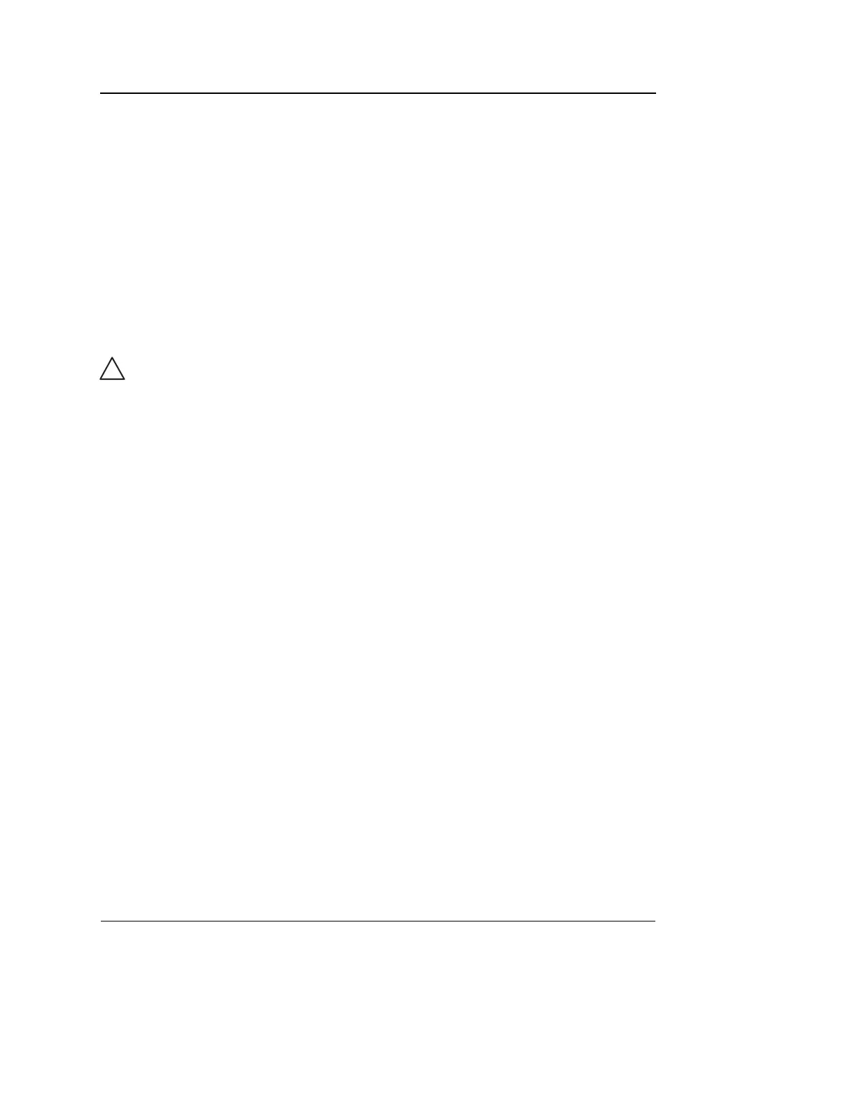 Page #140 background image