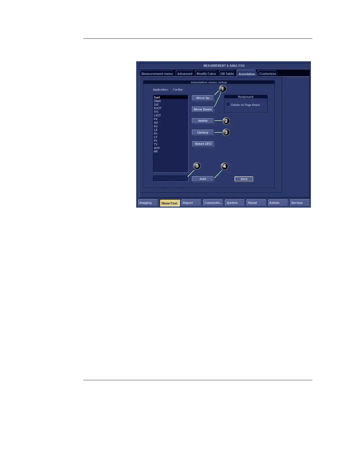 Page #151 background image