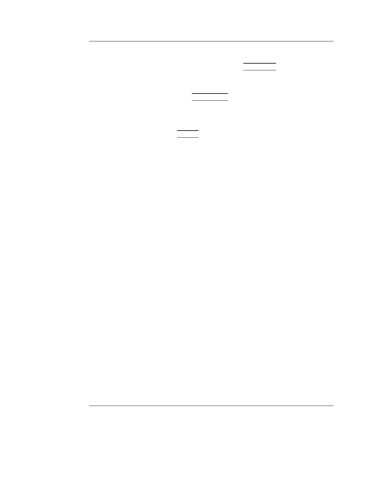 Page #153 background image
