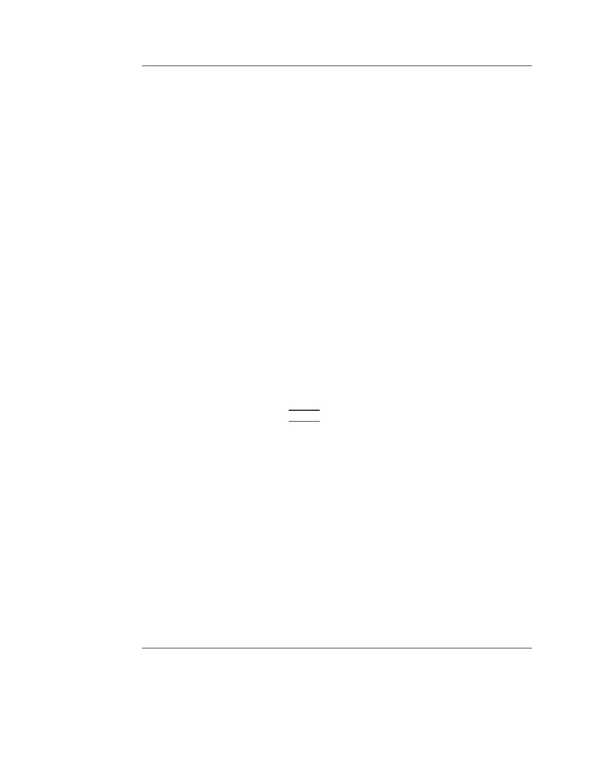 Page #161 background image