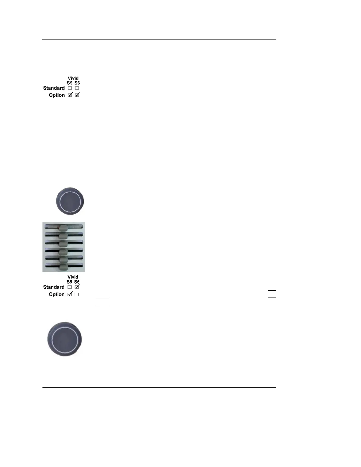 Page #162 background image