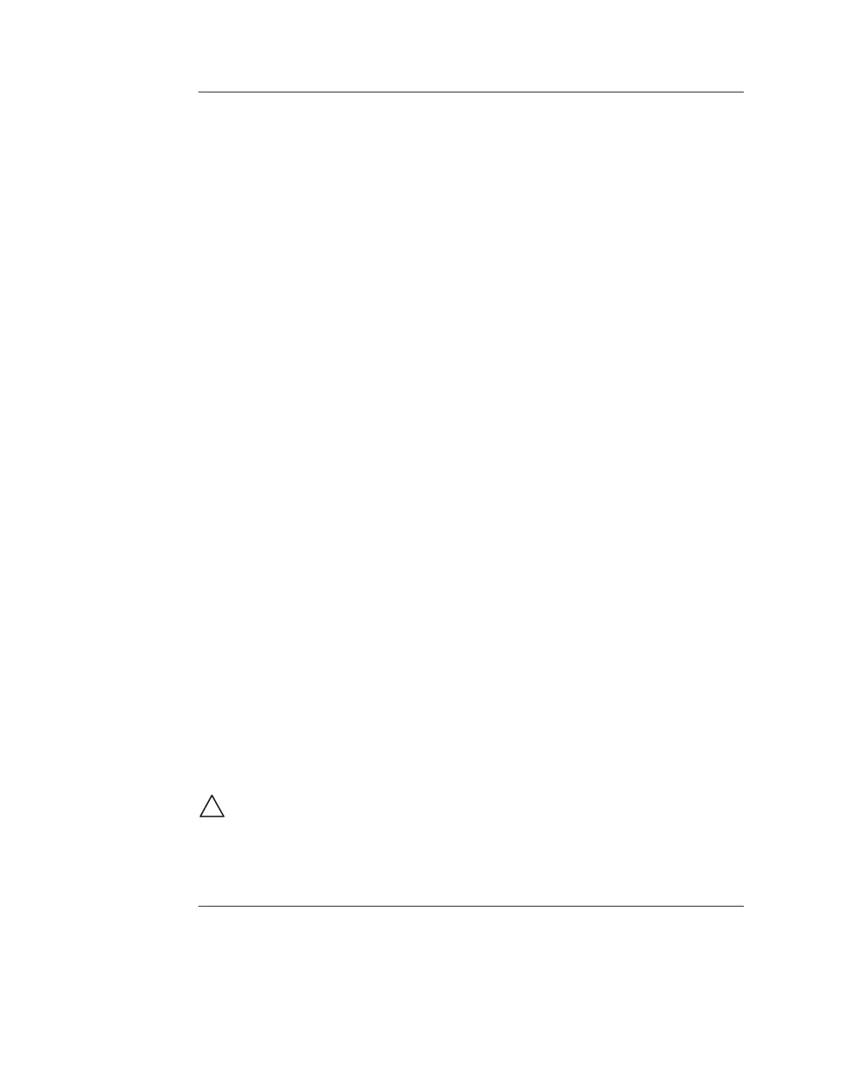 Page #181 background image