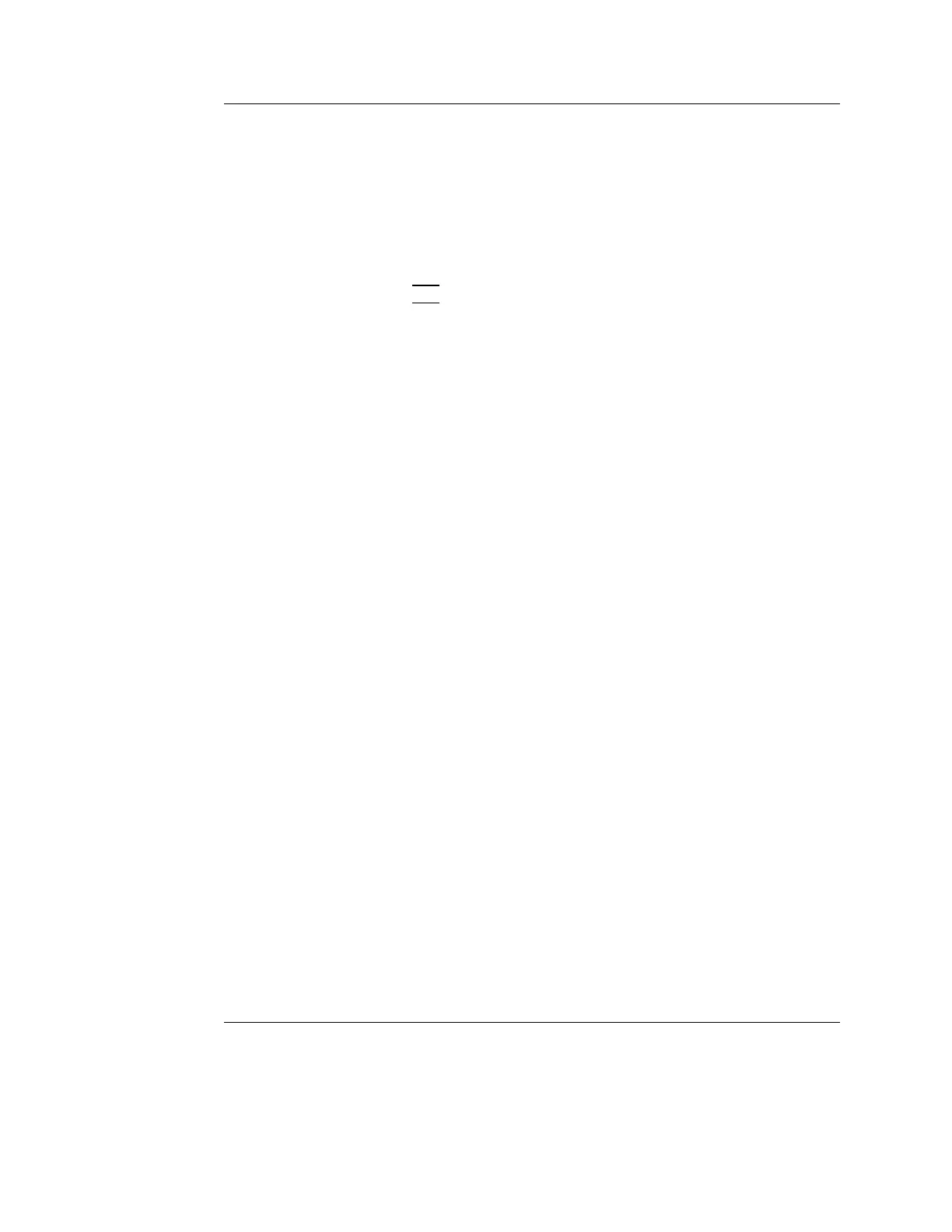 Page #203 background image