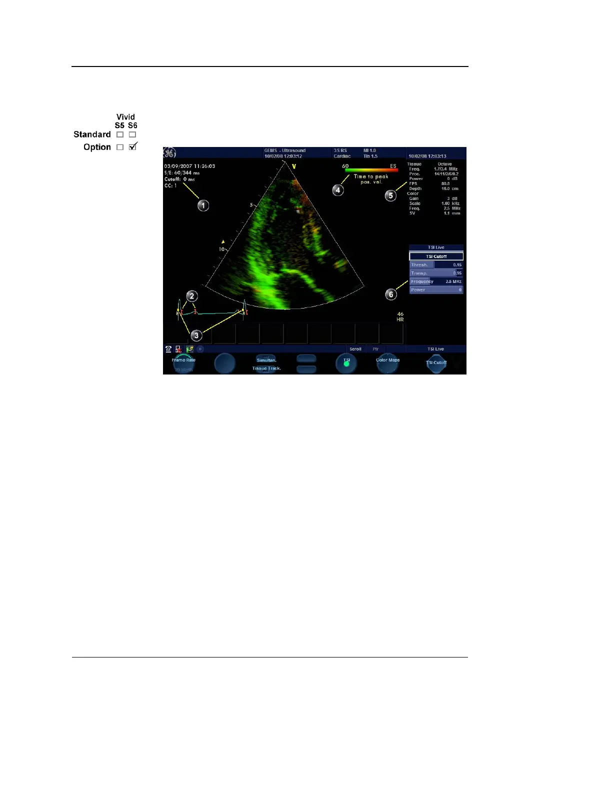 Page #206 background image