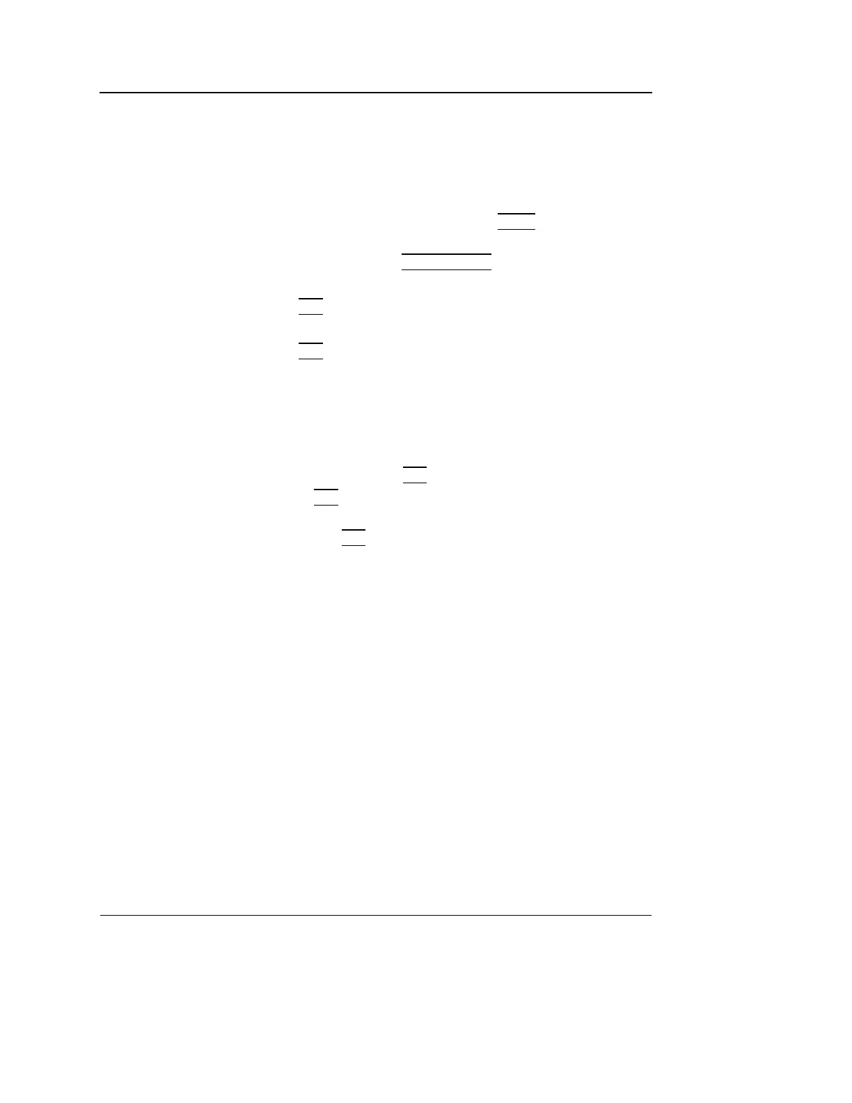 Page #222 background image