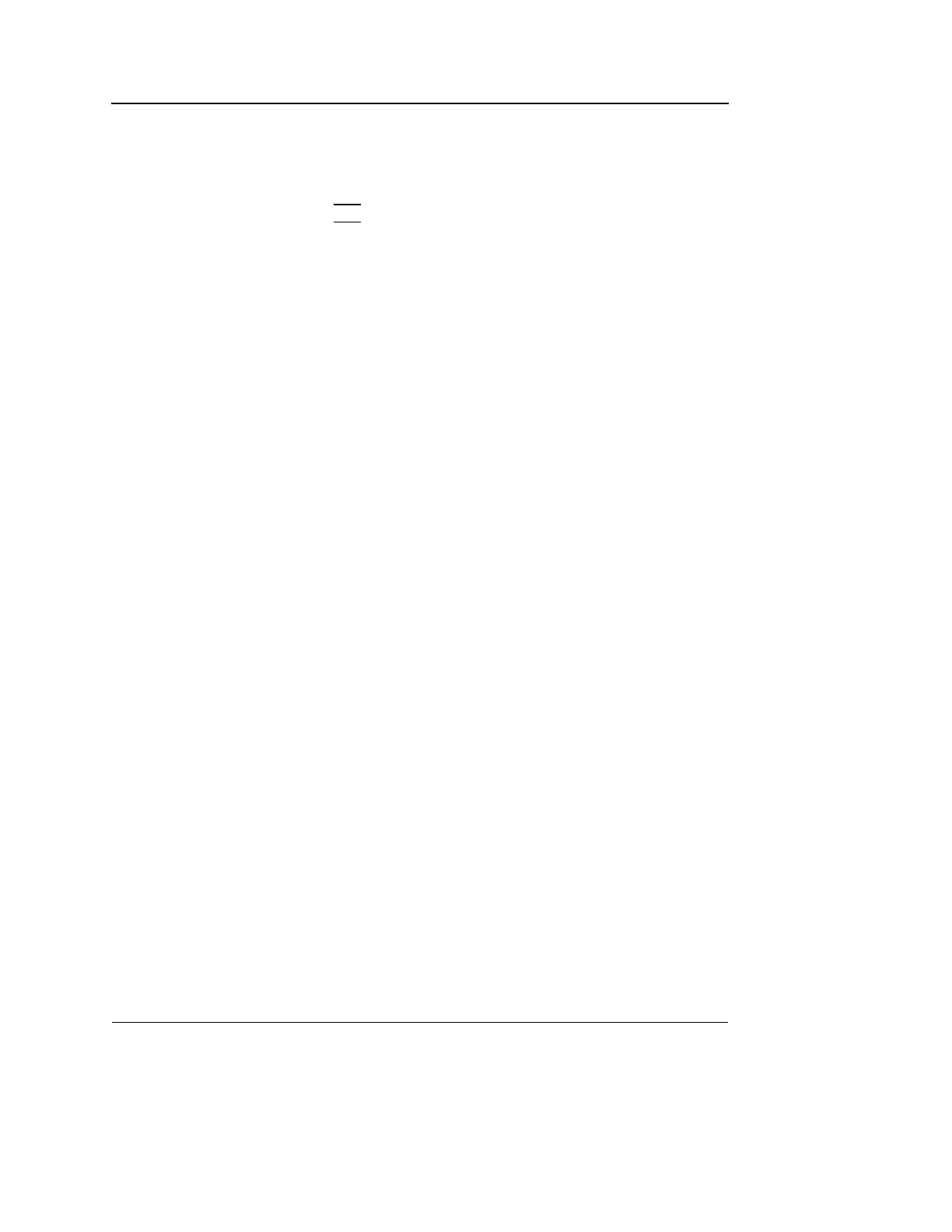 Page #242 background image