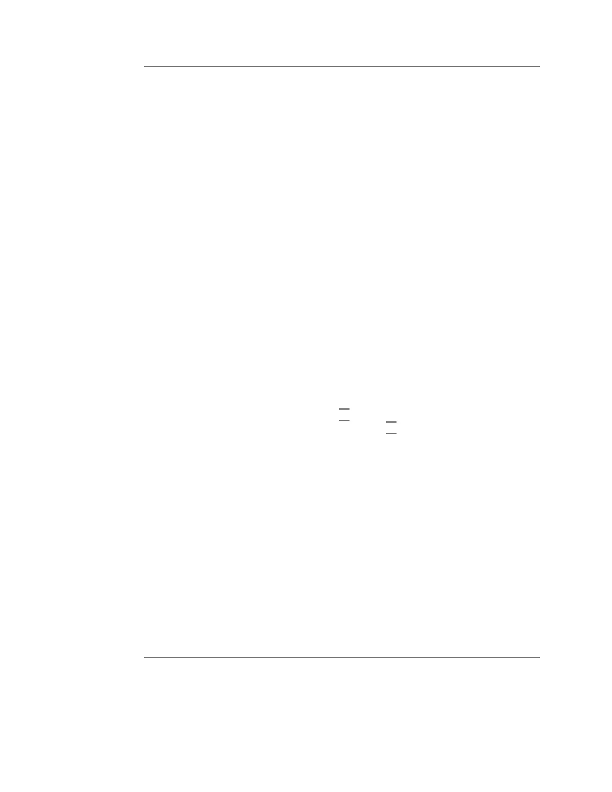 Page #255 background image