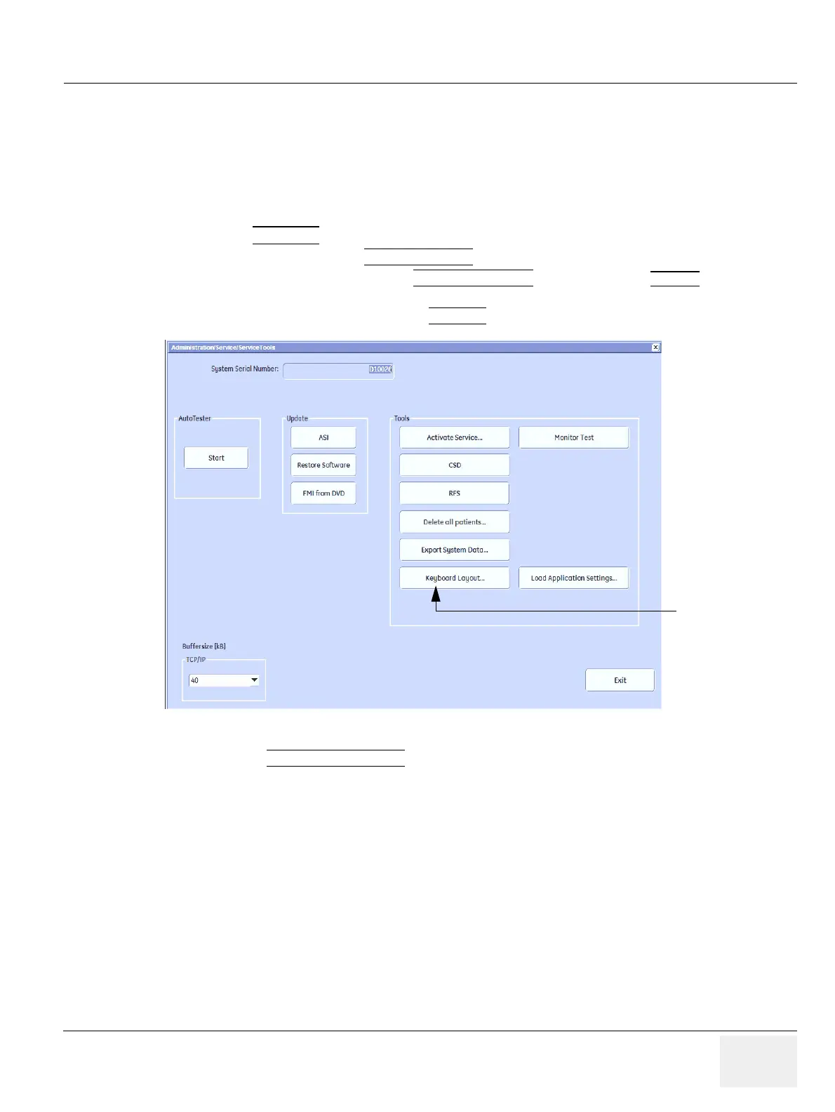 Page #271 background image