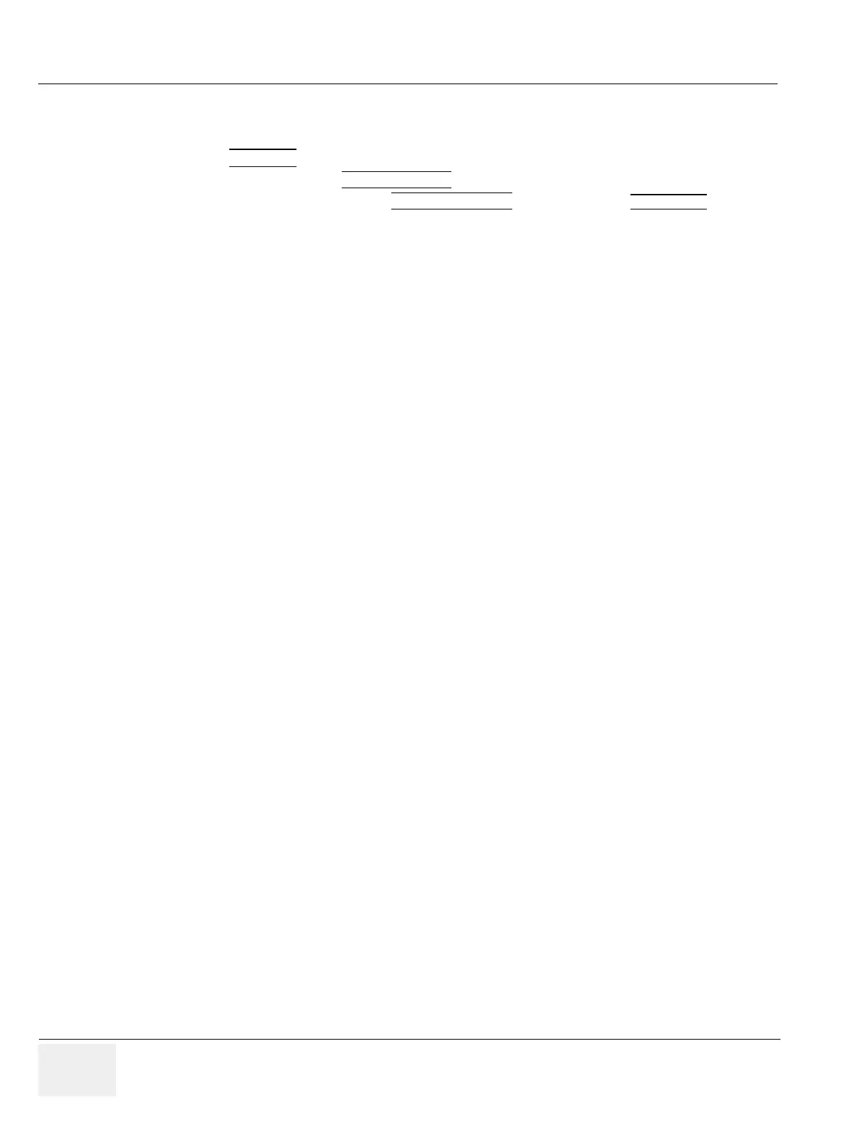 Page #274 background image