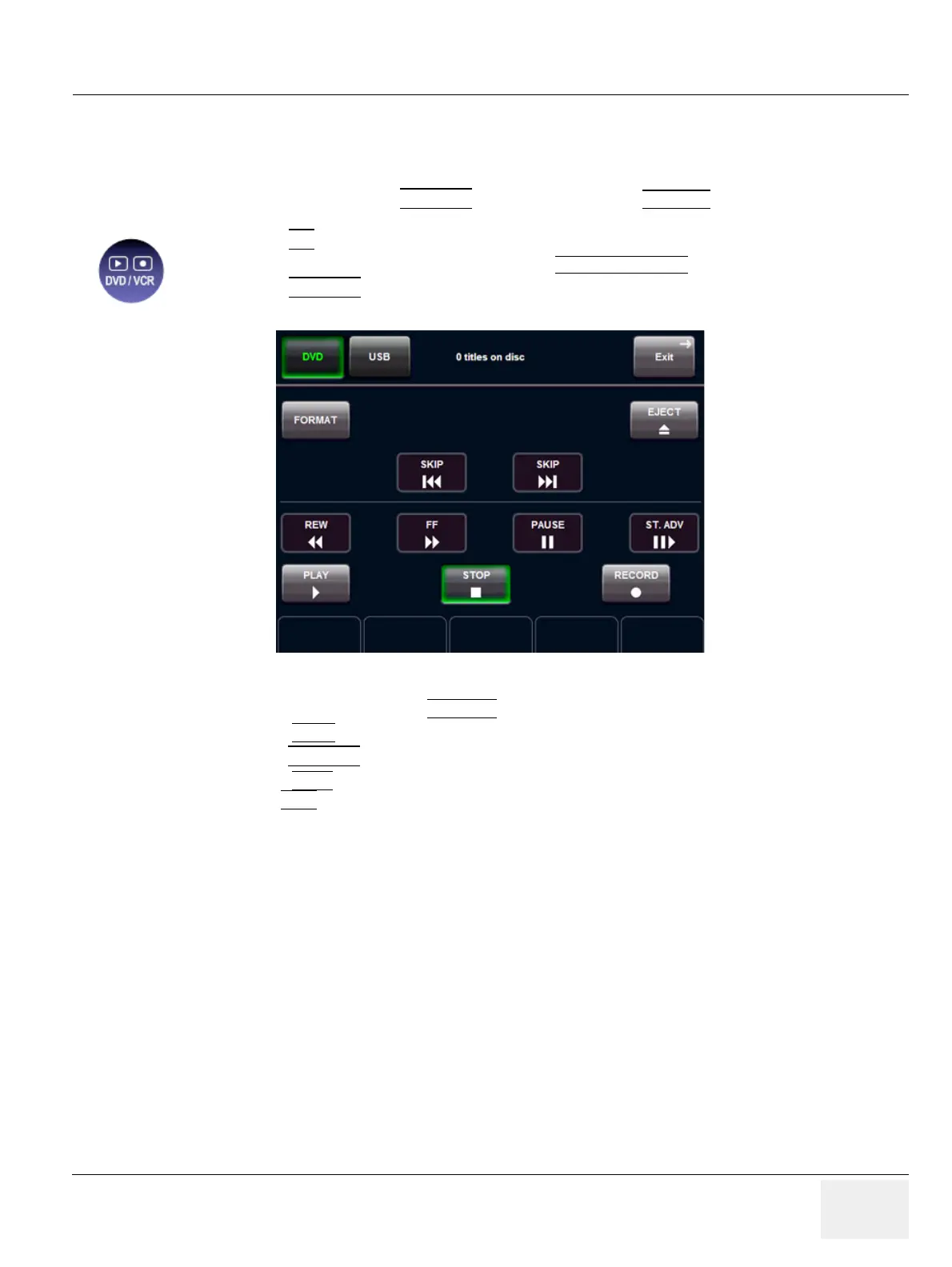Page #301 background image
