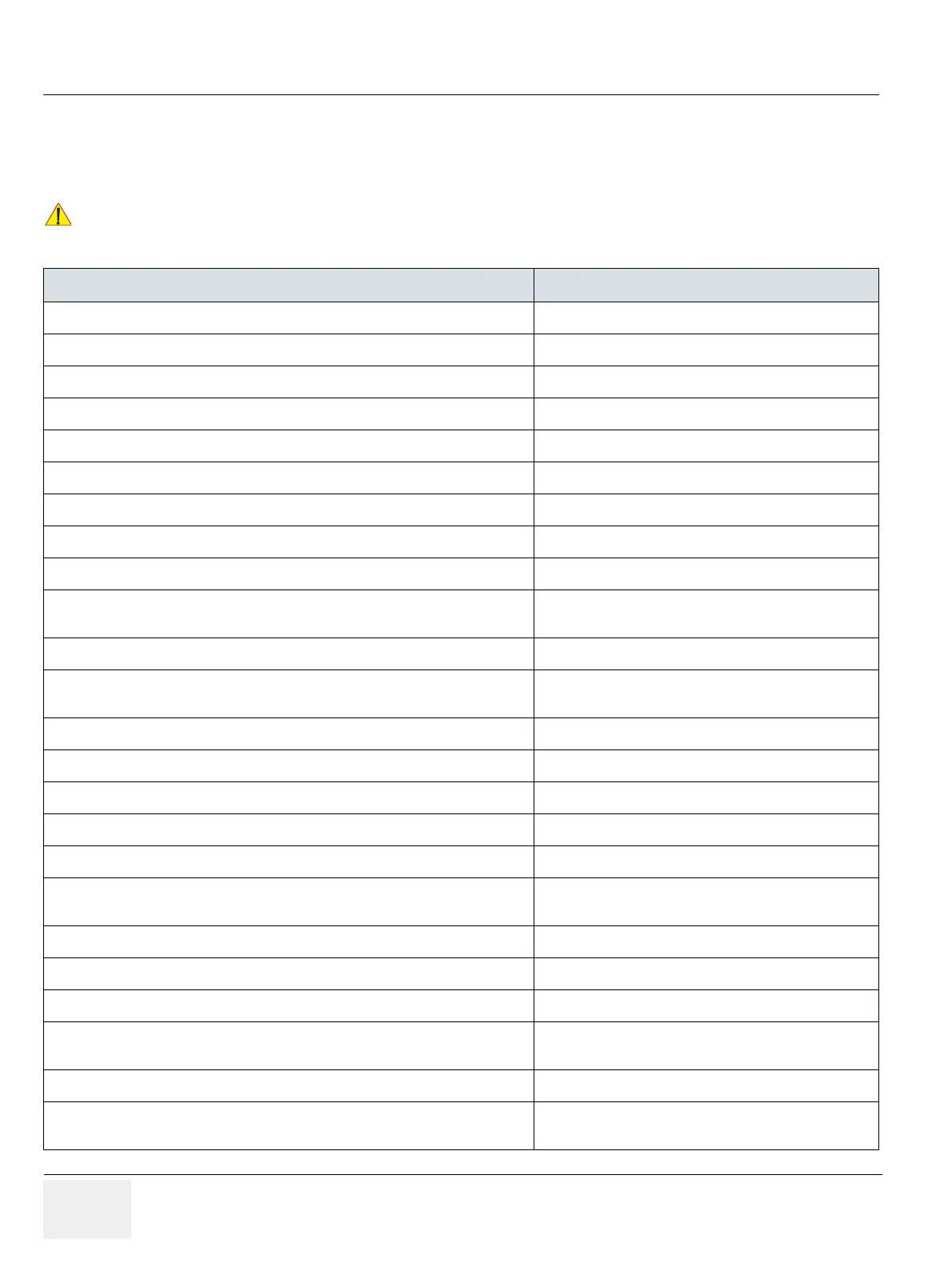 Page #304 background image