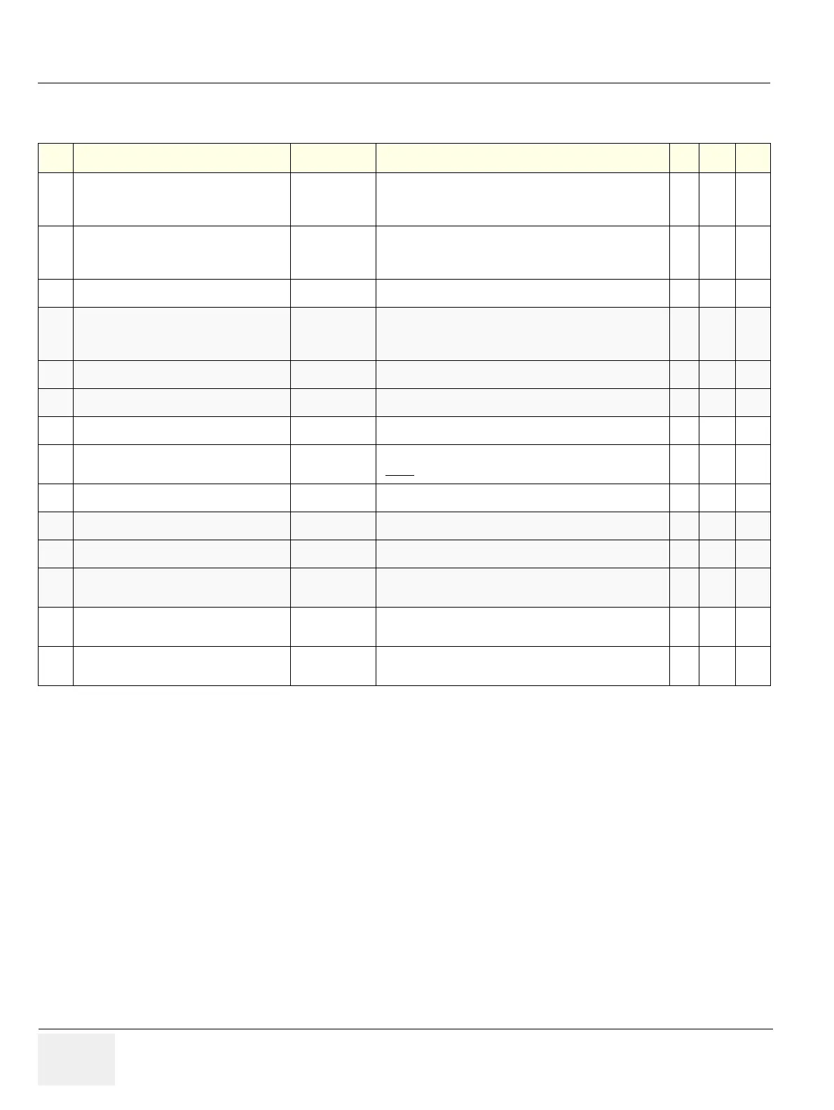 Page #362 background image