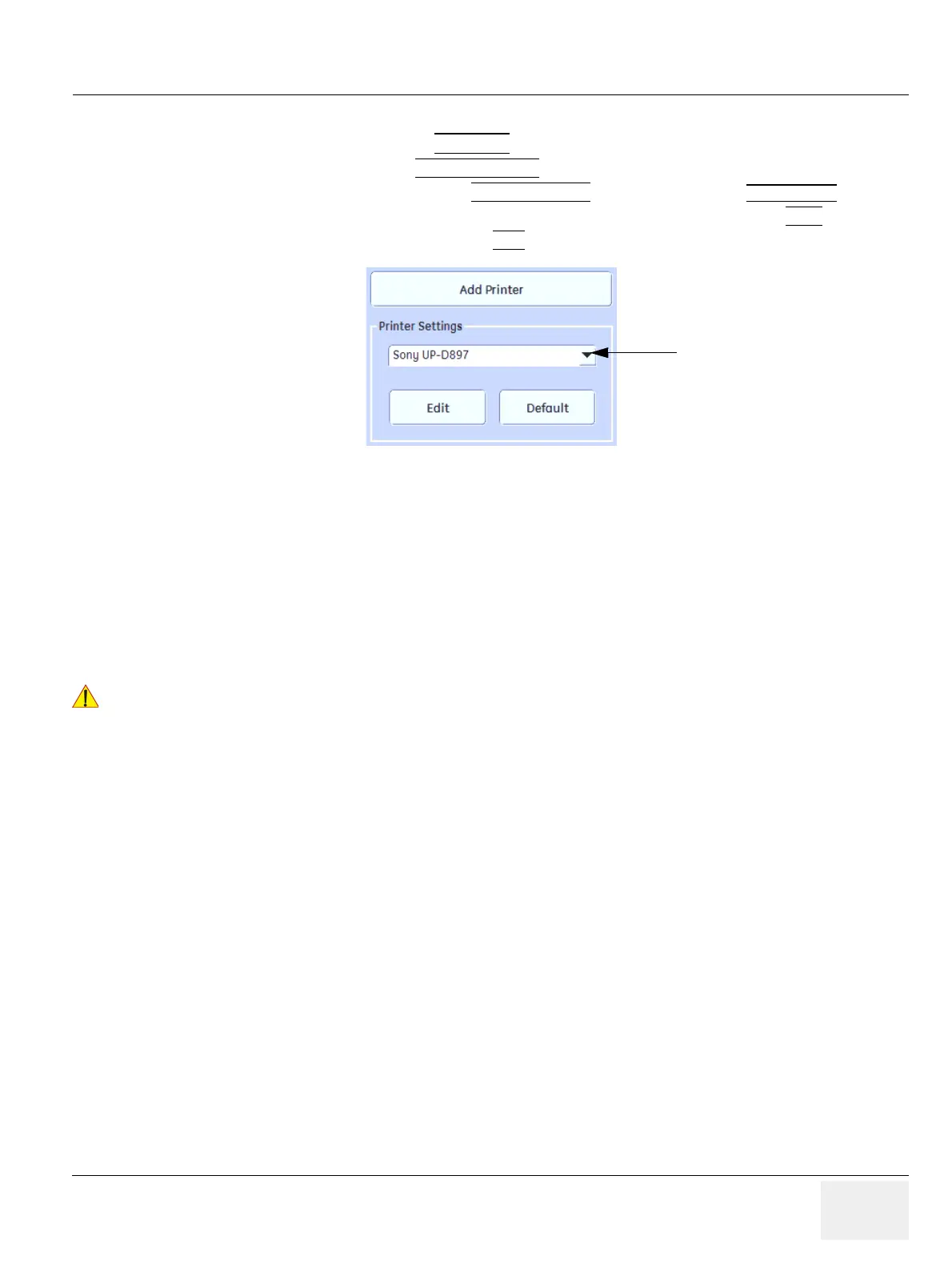 Page #107 background image