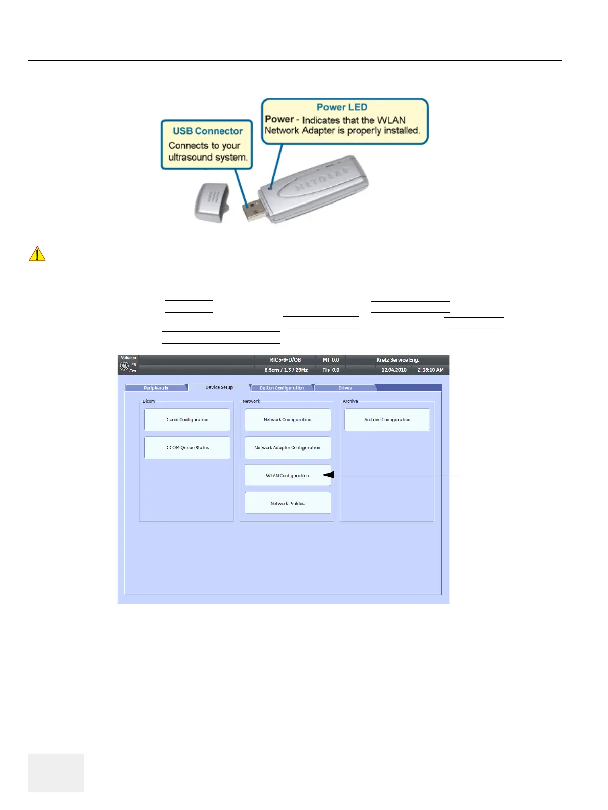 Page #128 background image