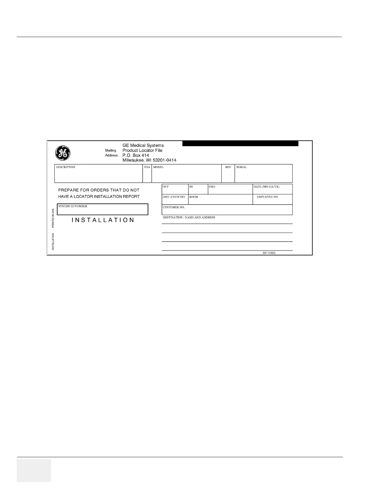 Page #136 background image