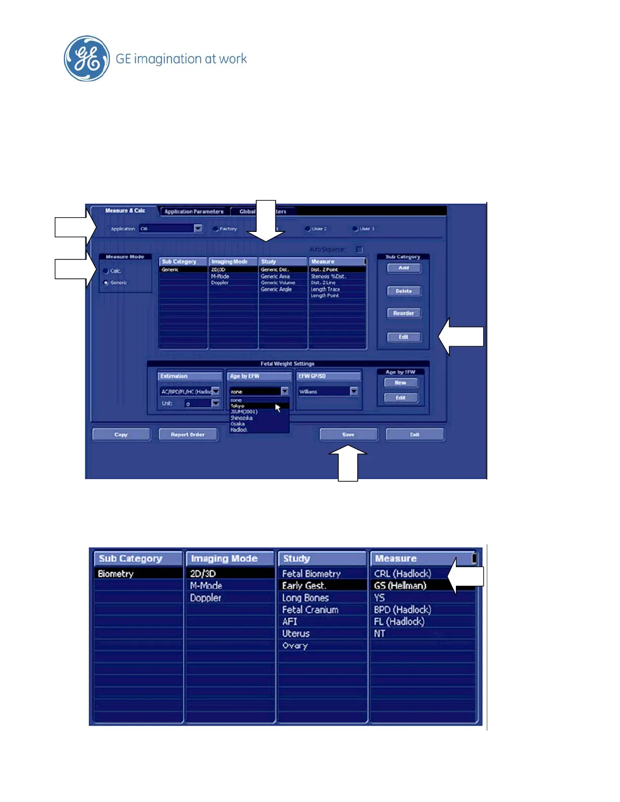 Page #17 background image