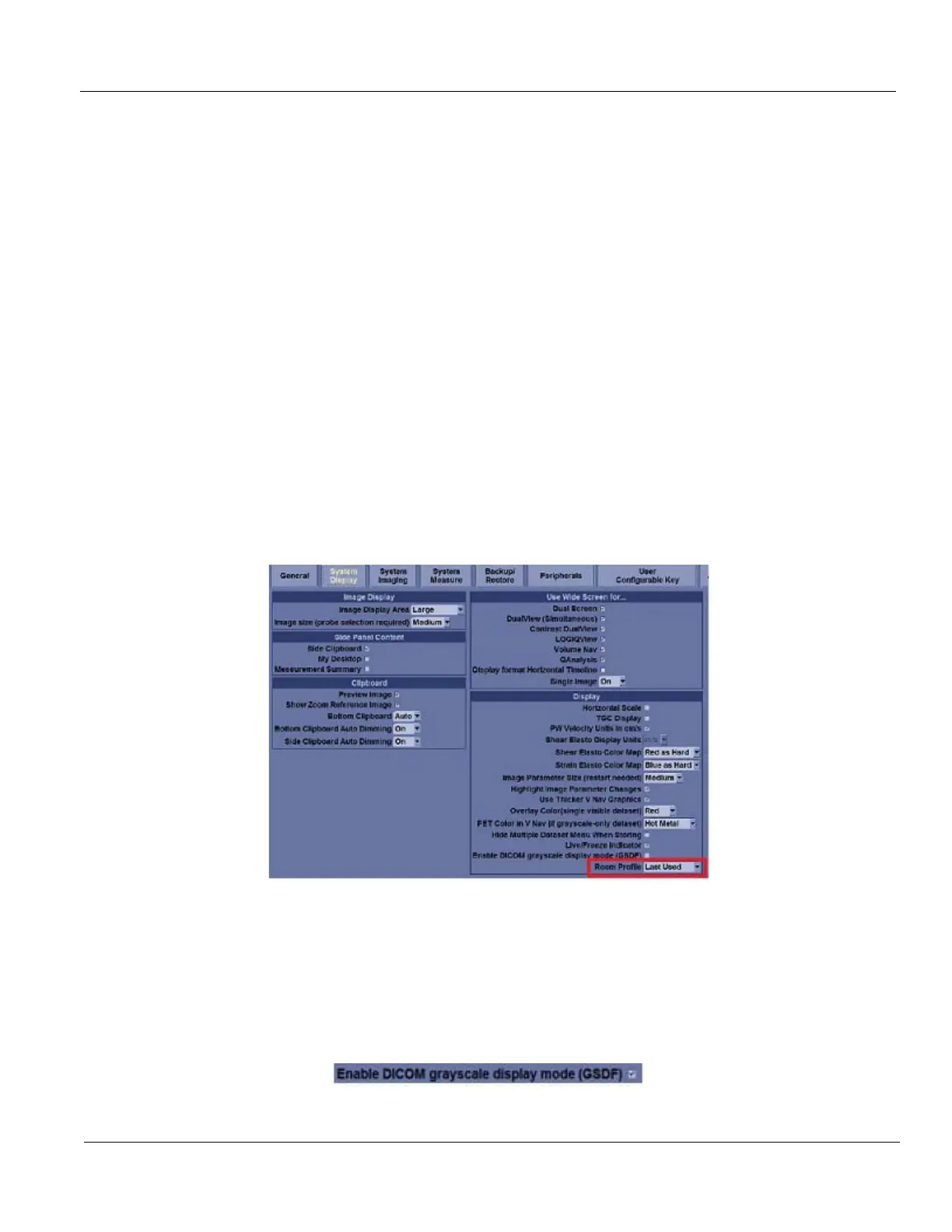 Page #265 background image