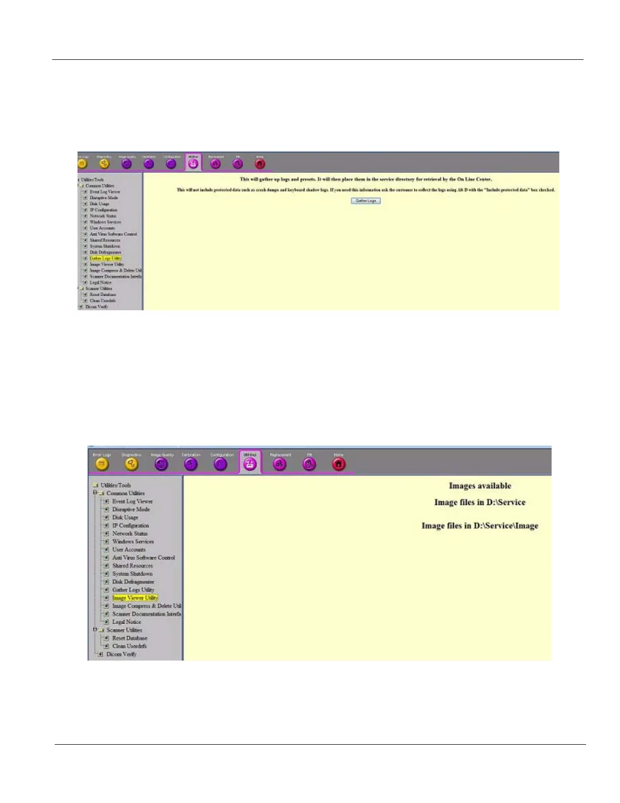 Page #303 background image