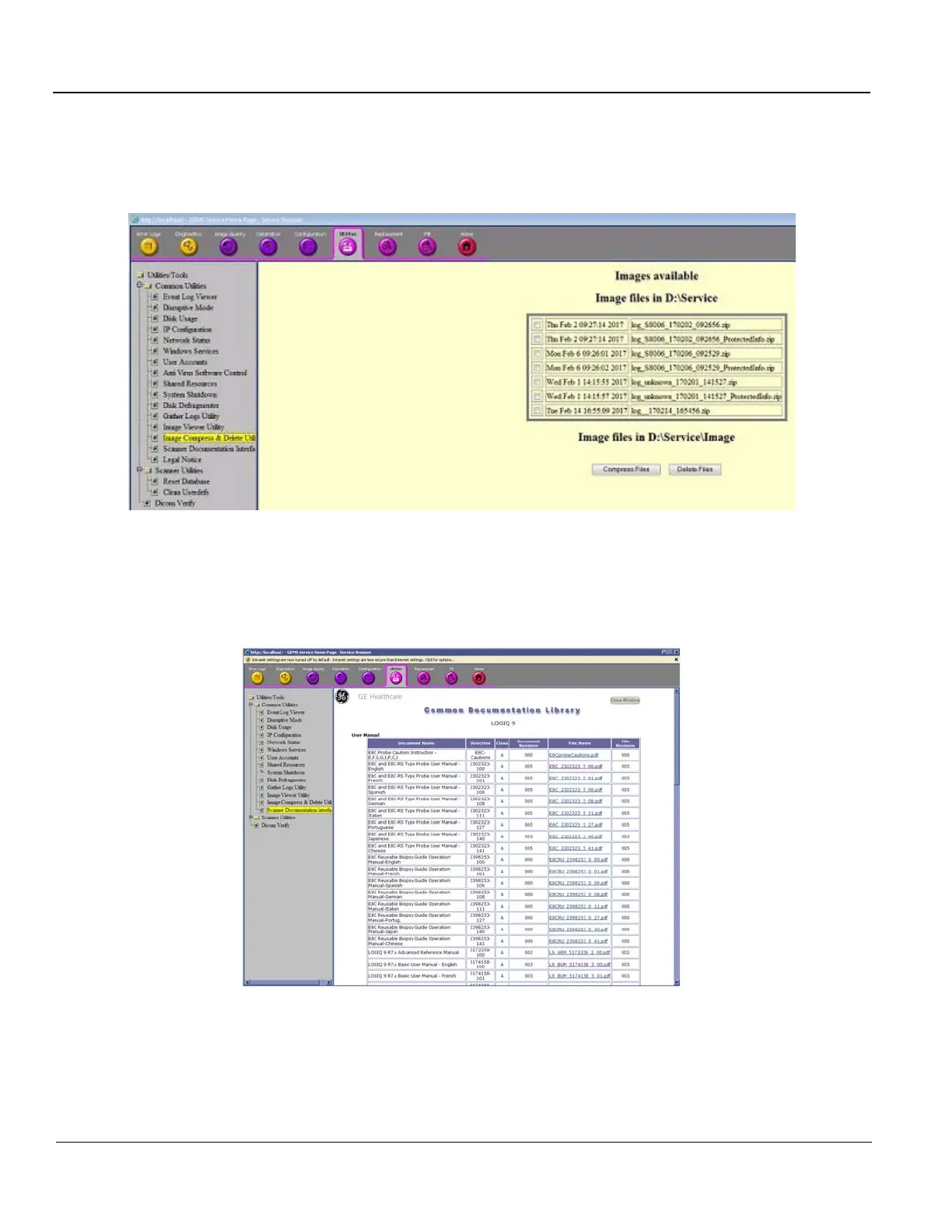 Page #304 background image