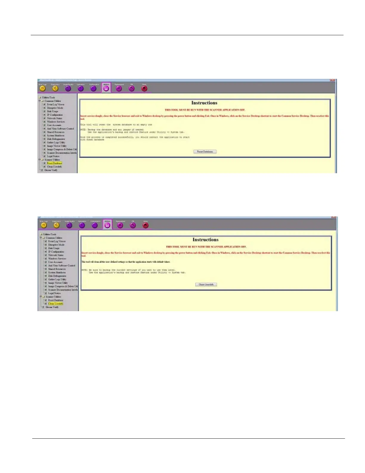 Page #305 background image