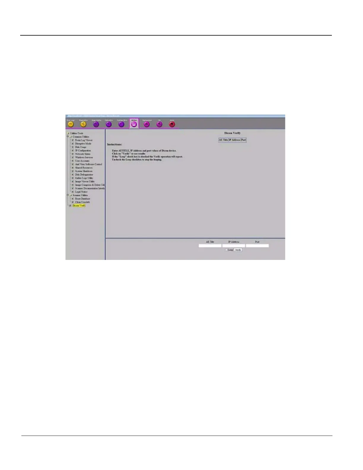 Page #306 background image