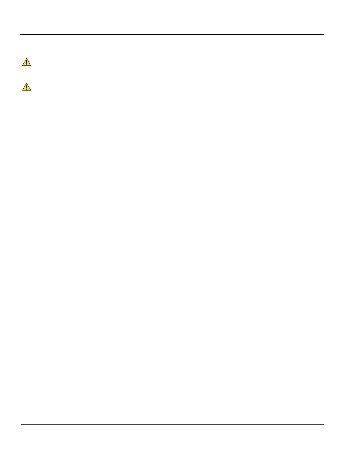 Page #396 background image