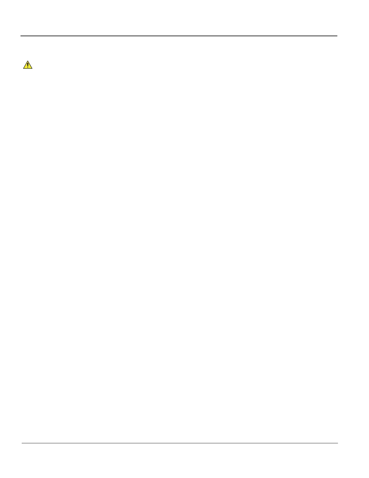 Page #398 background image