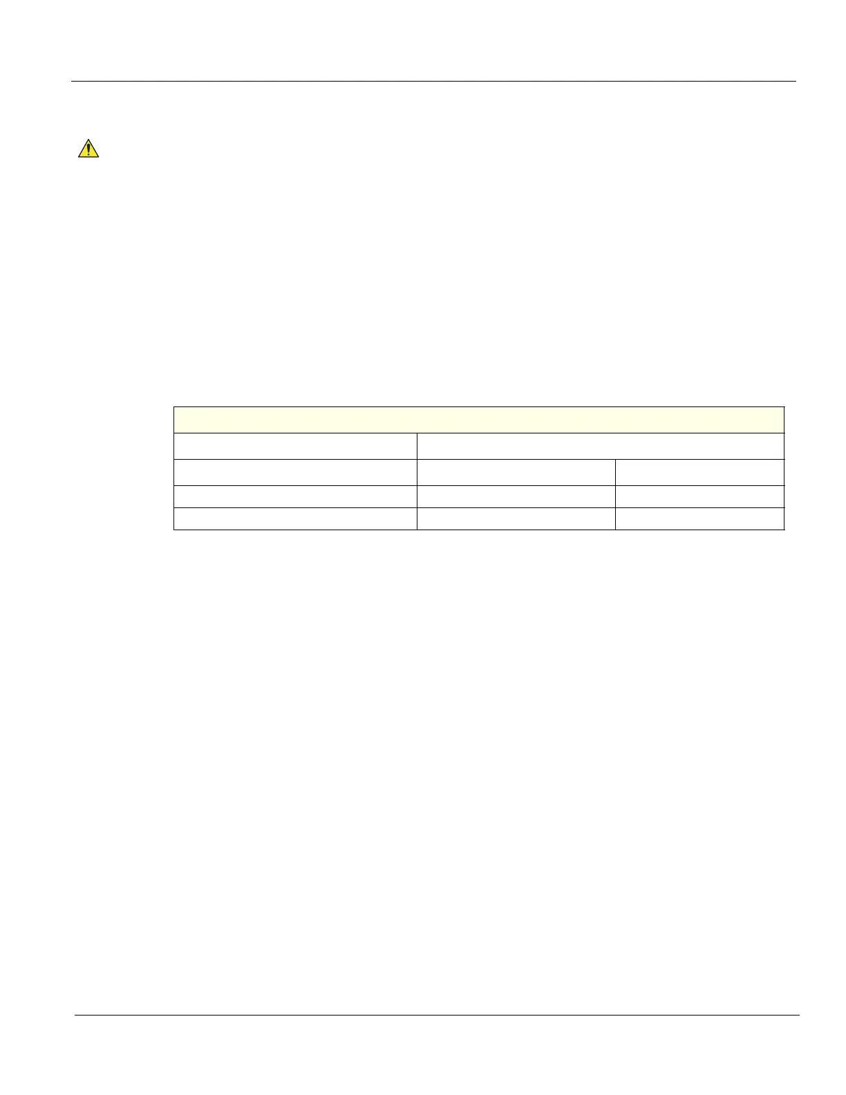 Page #401 background image