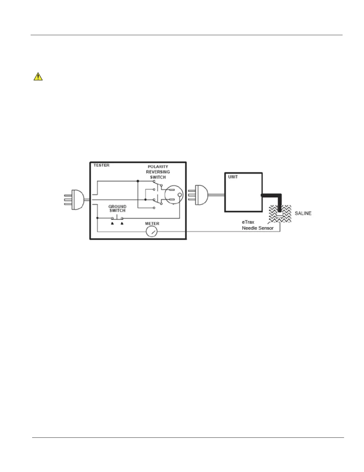Page #407 background image