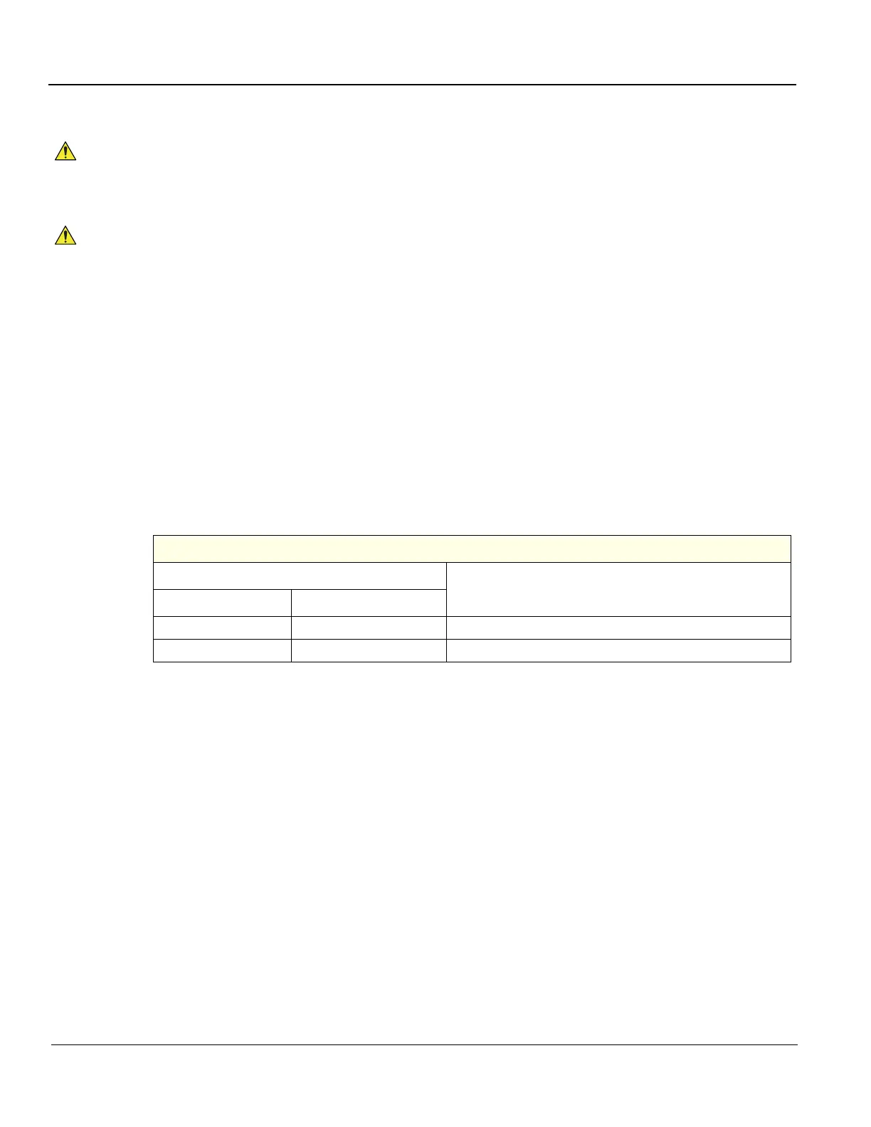 Page #408 background image