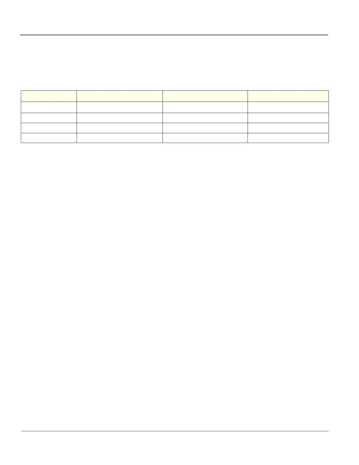 Page #66 background image