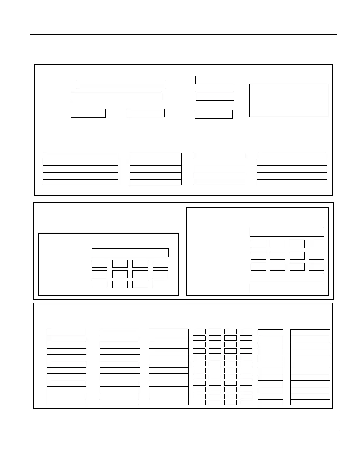 Page #75 background image
