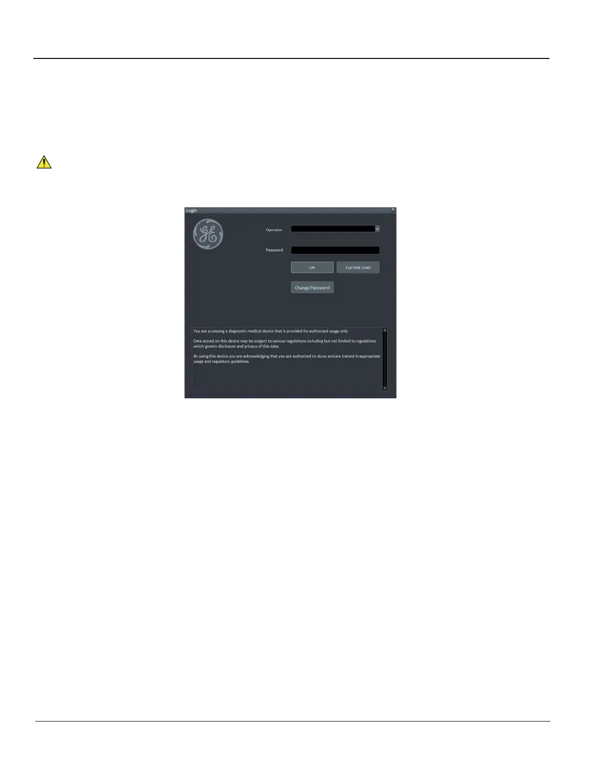 Page #98 background image