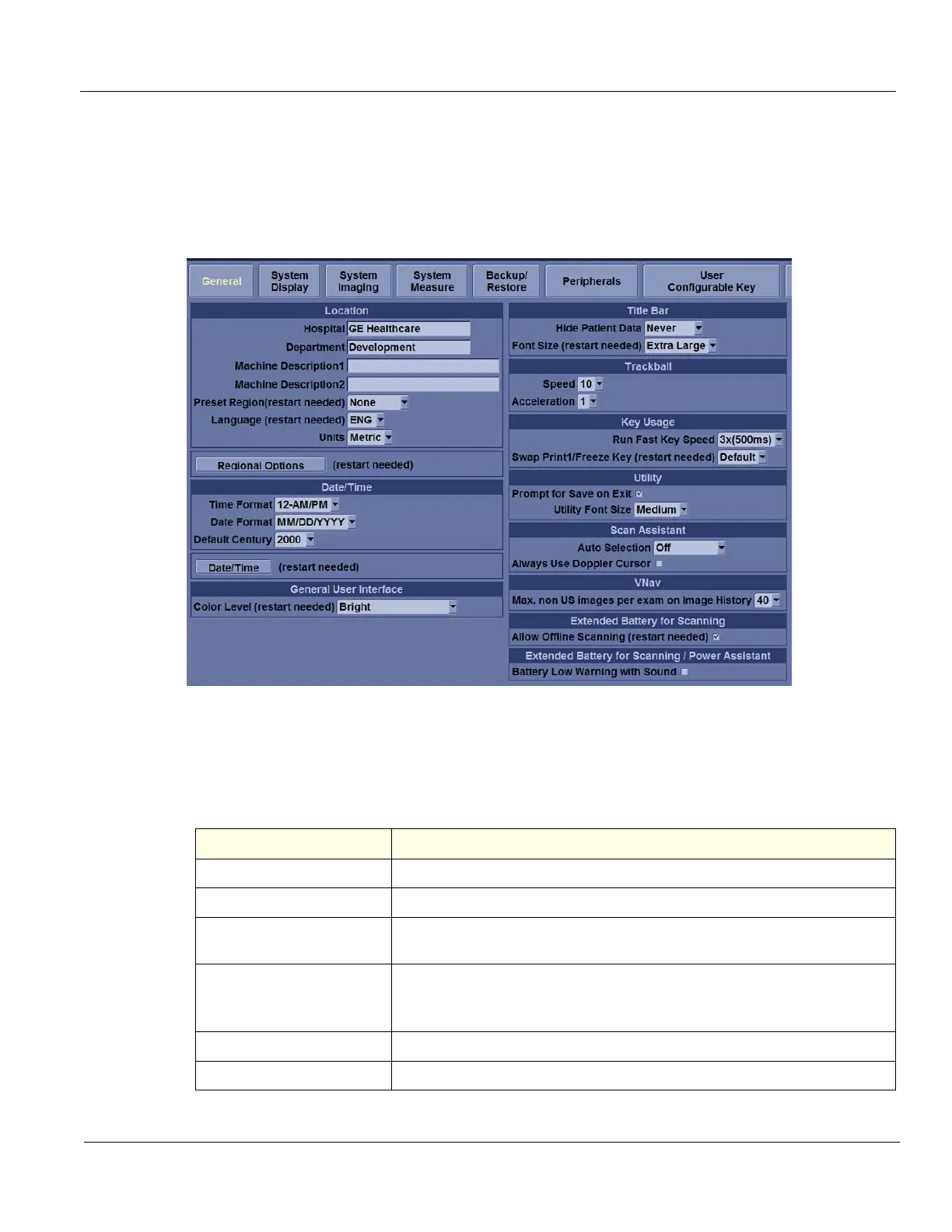 Page #111 background image