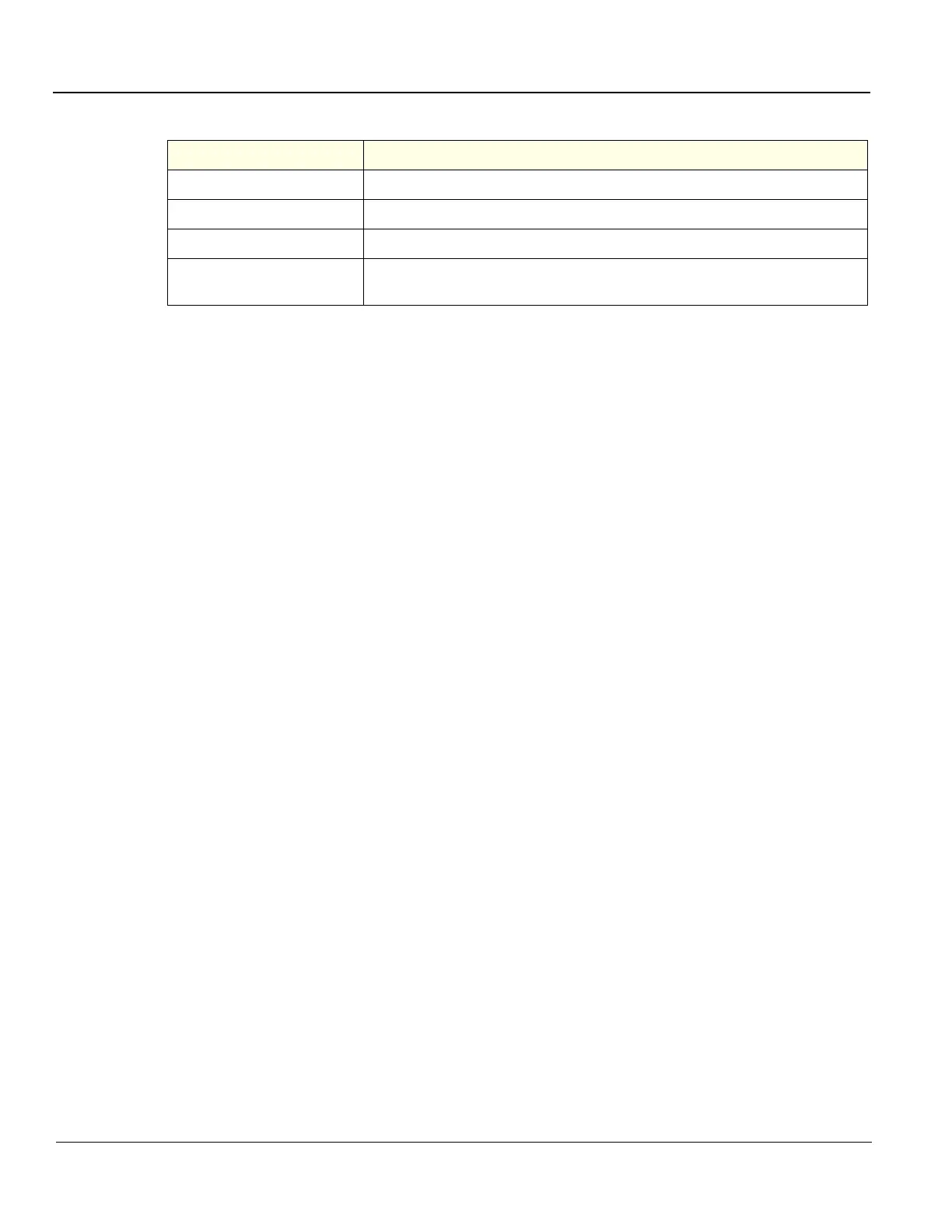 Page #112 background image