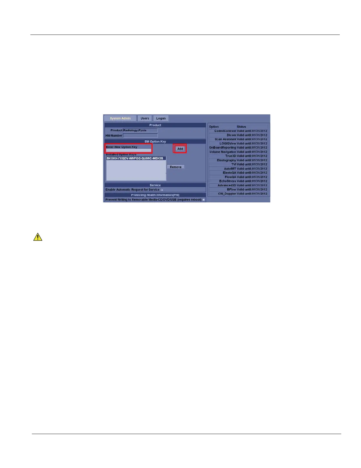 Page #113 background image