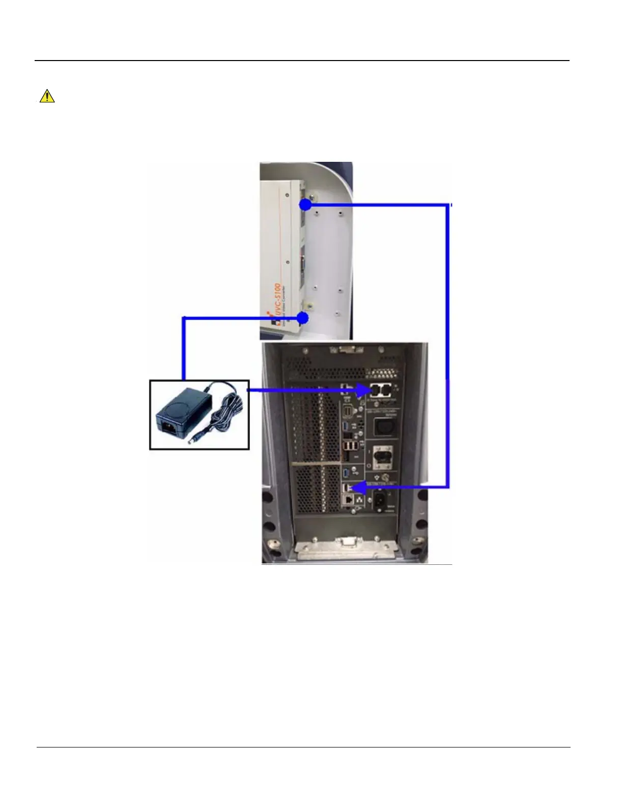 Page #122 background image