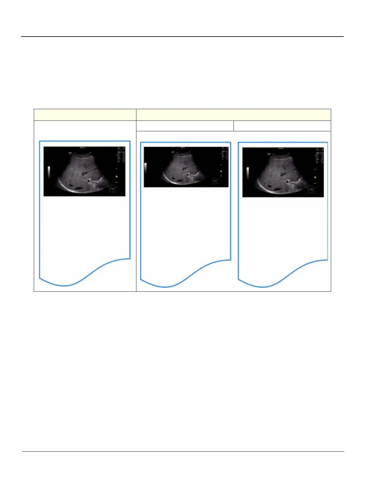 Page #132 background image
